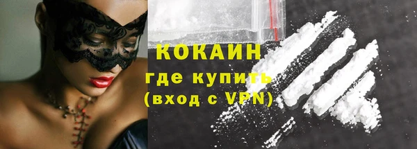 a pvp Арсеньев