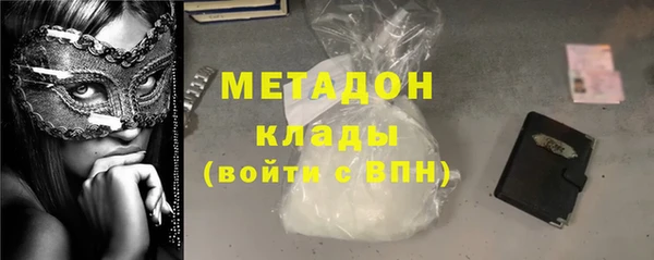 индика Богородск