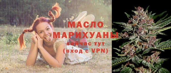 тгк Аркадак