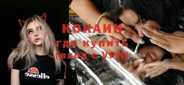 таблы Бородино